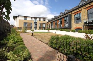 Photo 8- click for photo gallery